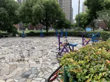 江桥一村1室南朝向176.00万元/套出售