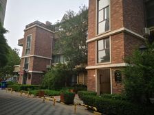 西青区侯台商圈碧和园6室3厅