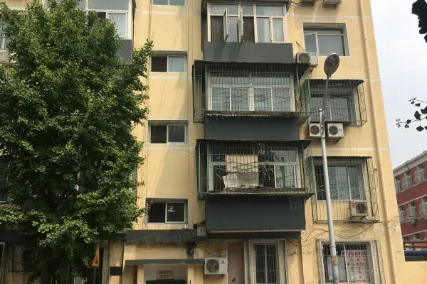 【北京水碓子东路小区,二手房,租房 北京房天下