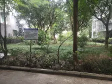 凤天路 欣怡佳苑二房86万