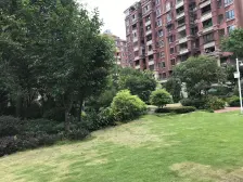 城南新区 沿海赛洛城雅郡四房140万