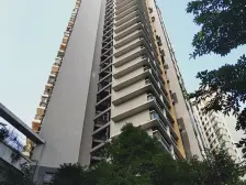 龙头寺 鲁能星城二街区三房144万