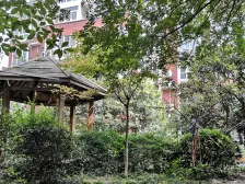 精装南北三房 双气电梯小高层随时看