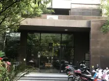 世茂运河城和茂苑二期 2室2厅 南