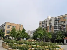 业主诚心出售,看房随时,价格可以商量。