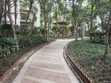 龙头寺 鲁能星城二街区二房110万