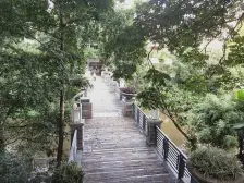 渝北 鲁能星城二街区 带初稿,带两千租金,2室2厅