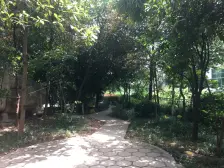 南湖双轻轨一室一厅带外阳台+拎包入住+业主诚心出售