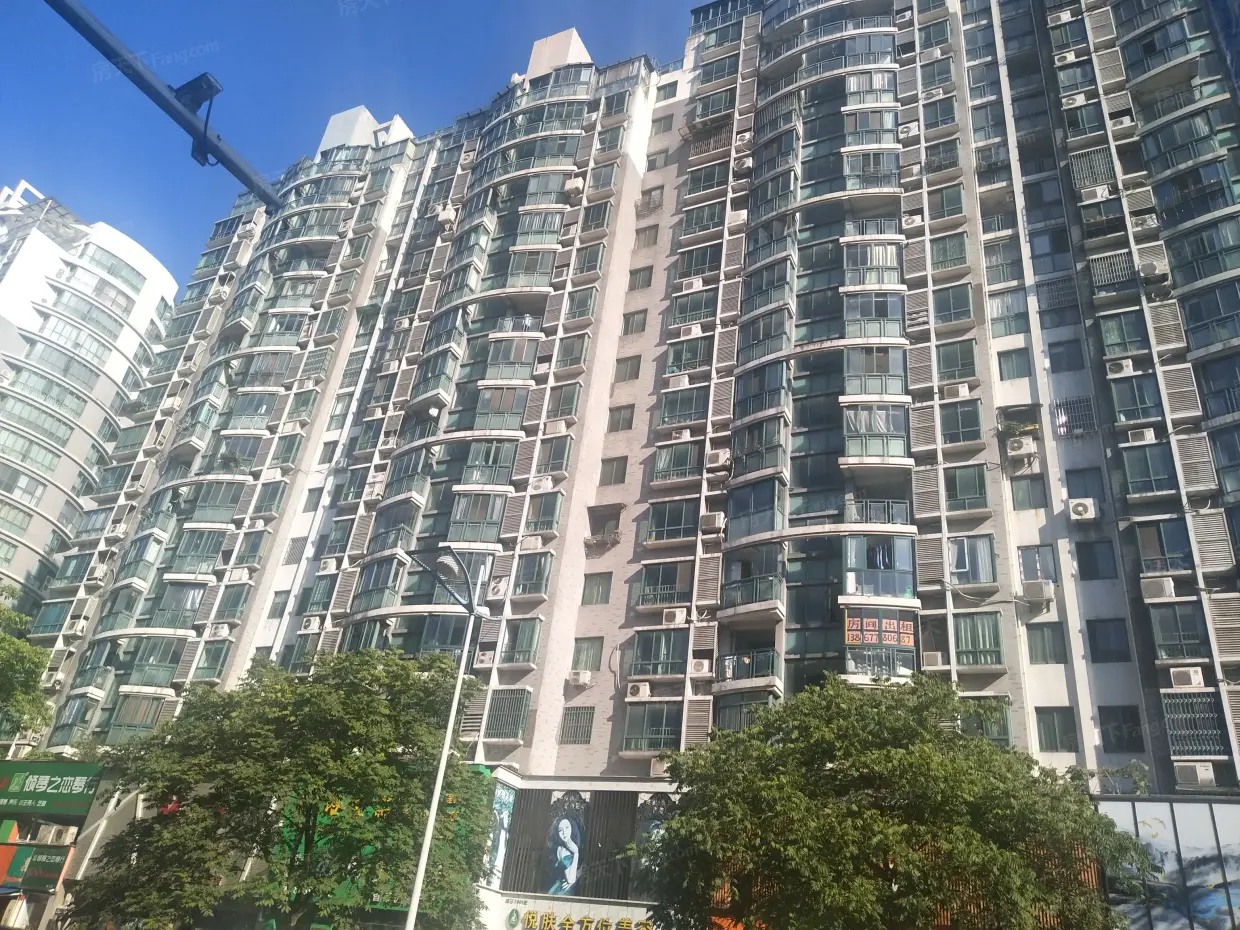 【杭州温馨人家小区,二手房,租房 杭州房天下