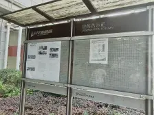 精装三房,品质小区,配套齐全,诚心出售