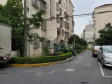 主卧朝南,大两房,刚需好房,装修齐全