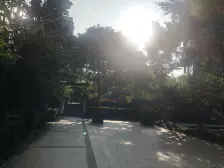 朗诗科技住宅新上好房 视野好 业主诚心卖