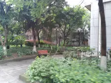 杨公桥 尚赏居三房98万