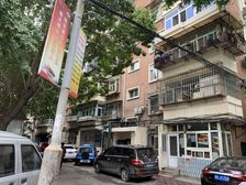 二楼私产带客厅出行方便老人适合居住交通成熟配套