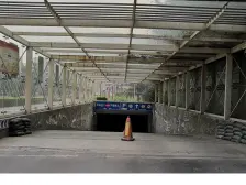 户型南北通透,楼层适中,明厨明卫