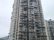 杨公桥 尚赏居二房75万