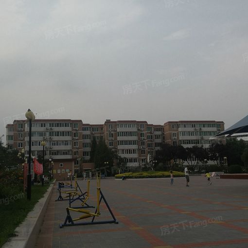 武夷花园水仙园2室1厅1卫南北朝向3200.00元/月出租