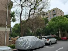 新上房源,精修三房,小区位置好,采光好