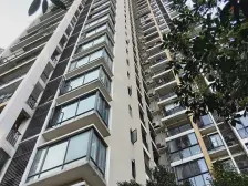 龙头寺 鲁能星城二街区二房120万