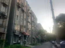 乐业二村 3室1厅 南 北