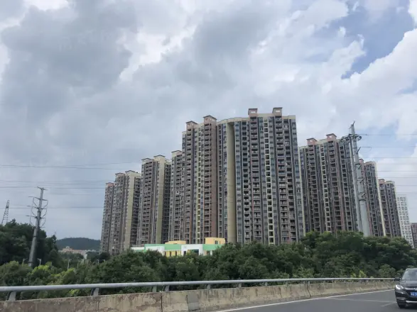 盛世耀凯