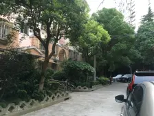 小户型,地铁商场步行即到,商品房小区