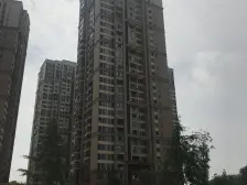 龙头寺 招商晶公馆二房108万