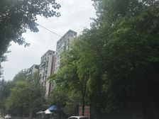 幸福里2室1厅西南