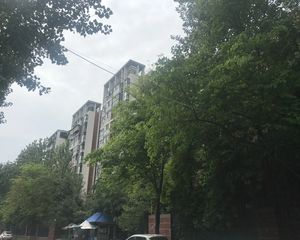 幸福里2室1厅西南