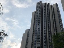 盛南领地 3室2厅 东南 南