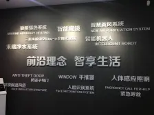 两路口 重庆中心三房318万