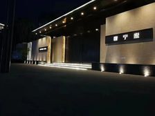 别墅,业主素质高,看房方便,小区环境很好 ,绿化好