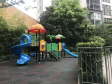 龙头寺 招商花园城锦园一房86万