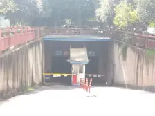 一线看江大平层无遮挡拎包入住门口就是公交菜市近轨道