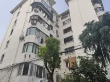 交通便利,视野开阔,楼层好,配套全