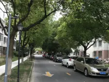 天环苑2室南朝向190.00万元/套出售