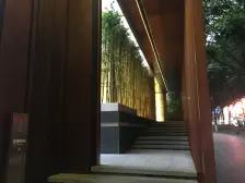 两路口 重庆中心三房288万