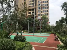 龙头寺方正两房 近轻轨和北站 业主诚心卖