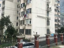 八佰伴10米的住宅陆家嘴板块电梯房双南户型业主诚出