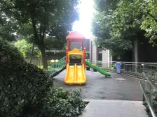 龙头寺 招商花园城锦园一房98万