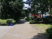 正规2房 视野开阔采光好 业主急售 看房方便