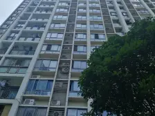 此房位于龙湖时代天街 出行方便 配套全 诚心出售