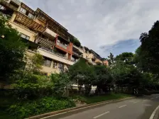 两路空港 御城华府三房125万