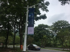 庆隆高尔夫社区金科南山,次新房,下叠带100+花园