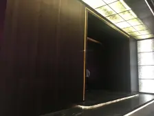 两路口 重庆中心三房