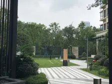 正规两房,带大阳台,精装修证在手,拎包入住