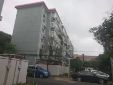 边套+全明全亮+双天井+无遮挡+3号线+高铁北站+19号线