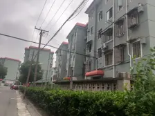 价格真实!!地铁口双南户型,不用怎么爬楼,采光充足