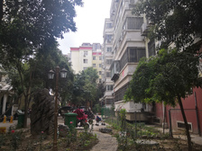 农业路旁正功花园双气大三房业主急售配套齐全