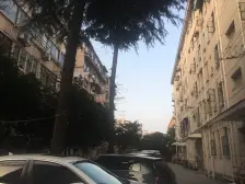 14/18昌邑地铁口旁,位置楼层好,总价低,产权清晰